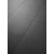 Panele COREtec CeraTouch 50 CERA 1097B Eifel